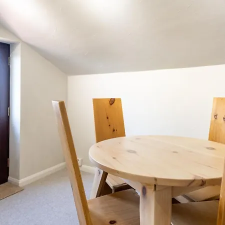 Holiday home Chapel Beck, Sebergham, Nr Caldbeck Sebergham